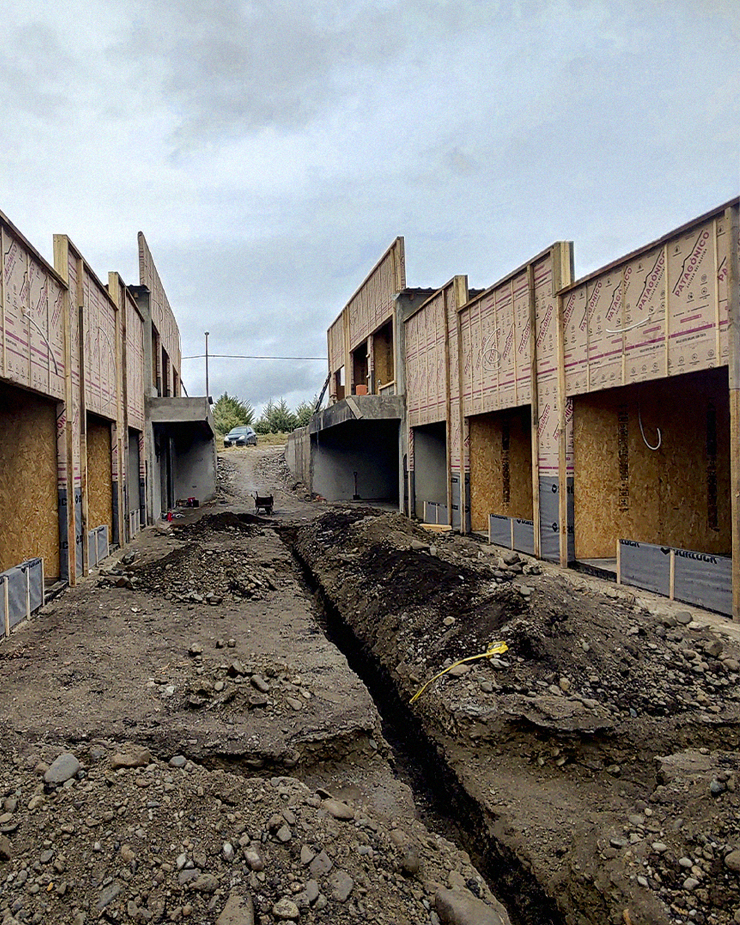 Avenida Apart - Imagen 23
